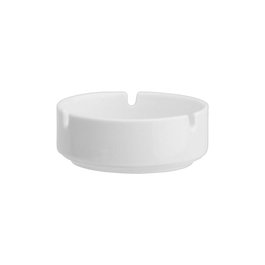 Avet Cenicero Rim de Porcelana - 3 Unidades - Diámetro 11 cm